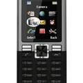 Sony-Ericsson T280i