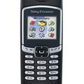 Sony-Ericsson T290i