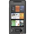 Sony-Ericsson XPERIA X1