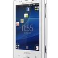 Sony-Ericsson XPERIA mini pro