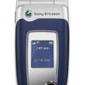 Sony-Ericsson Z525i