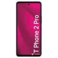 T Phone 2 Pro 5G