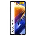 Xiaomi Poco F4 GT