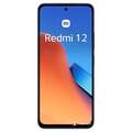 Xiaomi Redmi 12