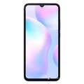 Xiaomi Redmi 9AT