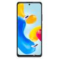 Xiaomi Redmi Note 11S 5G