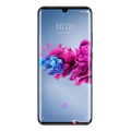 ZTE Axon 11 5G