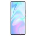 ZTE Axon 30 Ultra