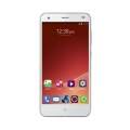 ZTE Blade S6