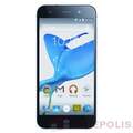 ZTE Blade V6