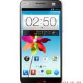 ZTE Grand S