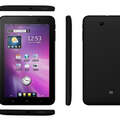 ZTE Light Tab 2