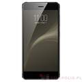 ZTE Nubia Z11 miniS