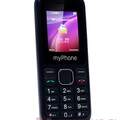 myPhone 3210