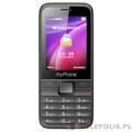 myPhone 6200