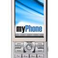 myPhone 6691